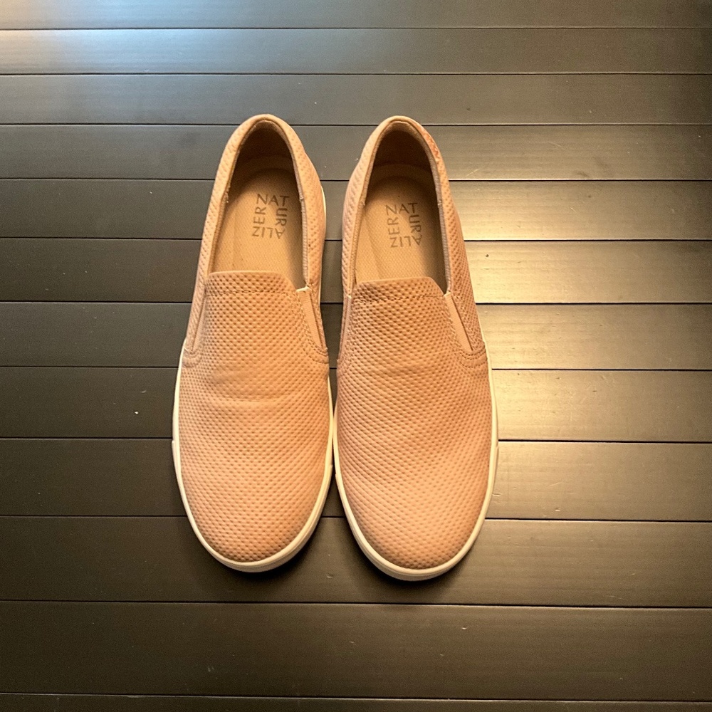 Naturalizer Shoes - Marianne